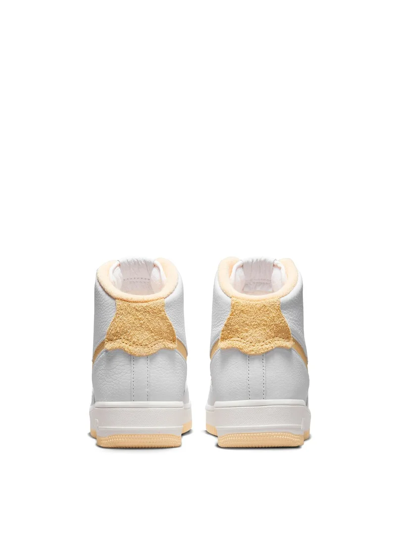 Nike Af1 Sculpt