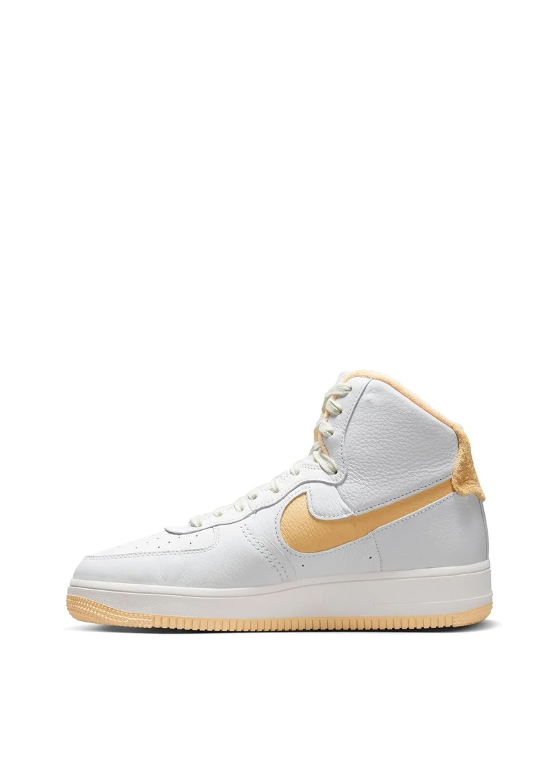 Nike Af1 Sculpt