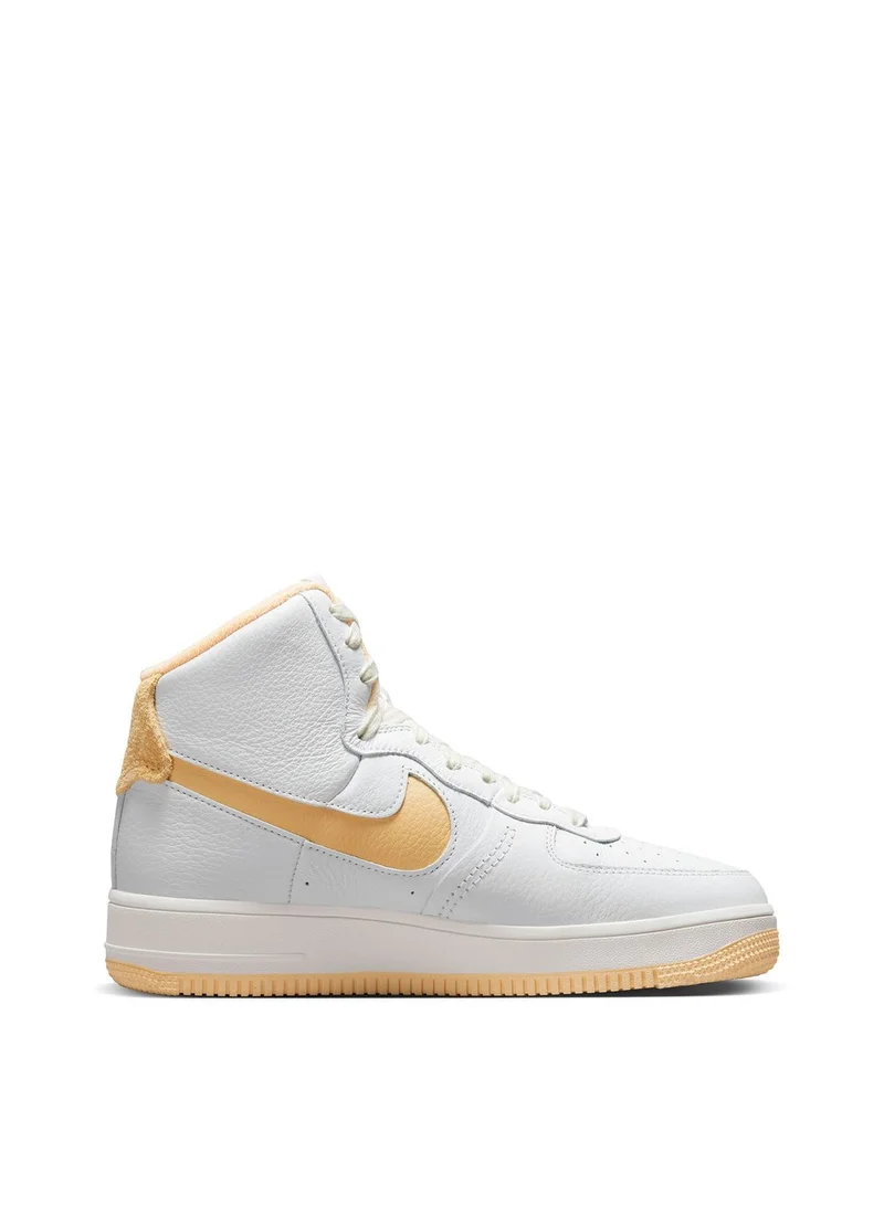 Nike Af1 Sculpt
