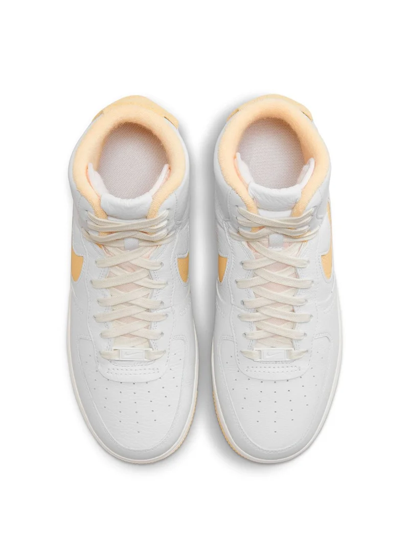 Nike Af1 Sculpt