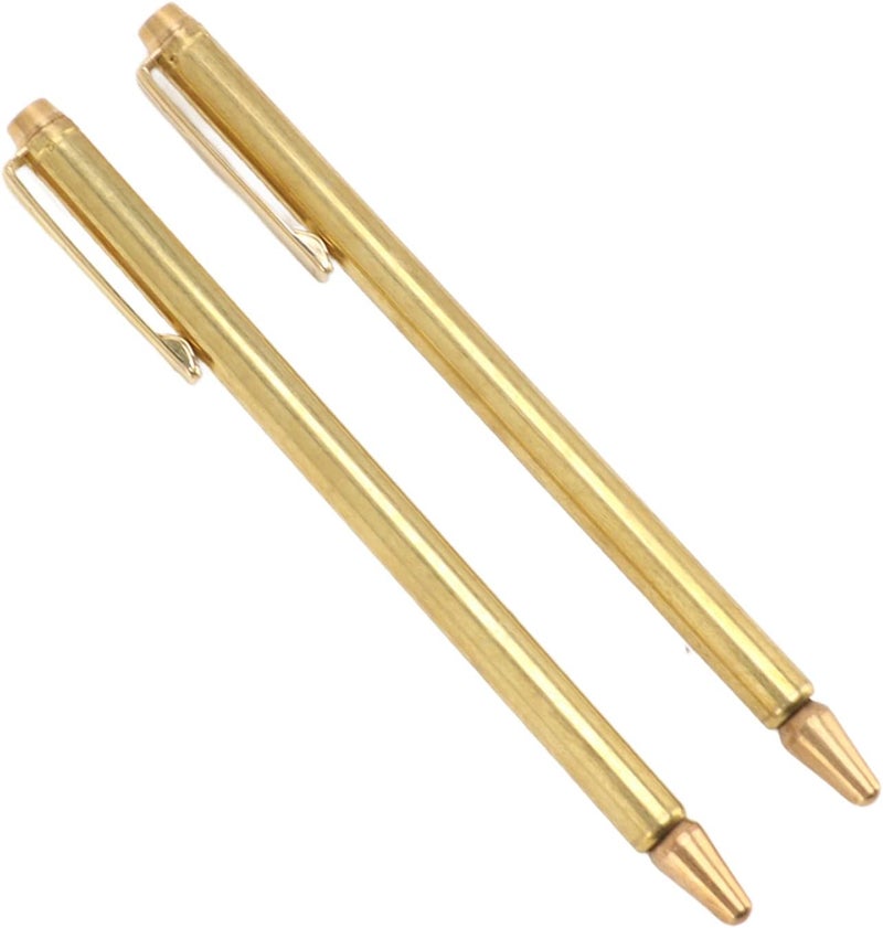 Precision made Pocket ClampHolder Stainless Steel Extendable Hand Pointer Pen for Nuts Screws Pickup Whiteboard, 2 Pieces General purpose design Strategic warehouse site Repeated use friendly design Elegant appearance Continuous warehouse supply Multi-use detailed build Consistent steady quality Advanced minimal build Local licensed courier All user group compatible Regional distribution available Well-engineered versatile build Low wear optimized design Regular scheduled transit Global sizing options Any KSA address orderable Affordable trusted craftsmanship Desert area eligible deliver Carefully selected solid material General standard crafted Flexible use switching UV resistant Salt resistant coating Transparent body - Image 1