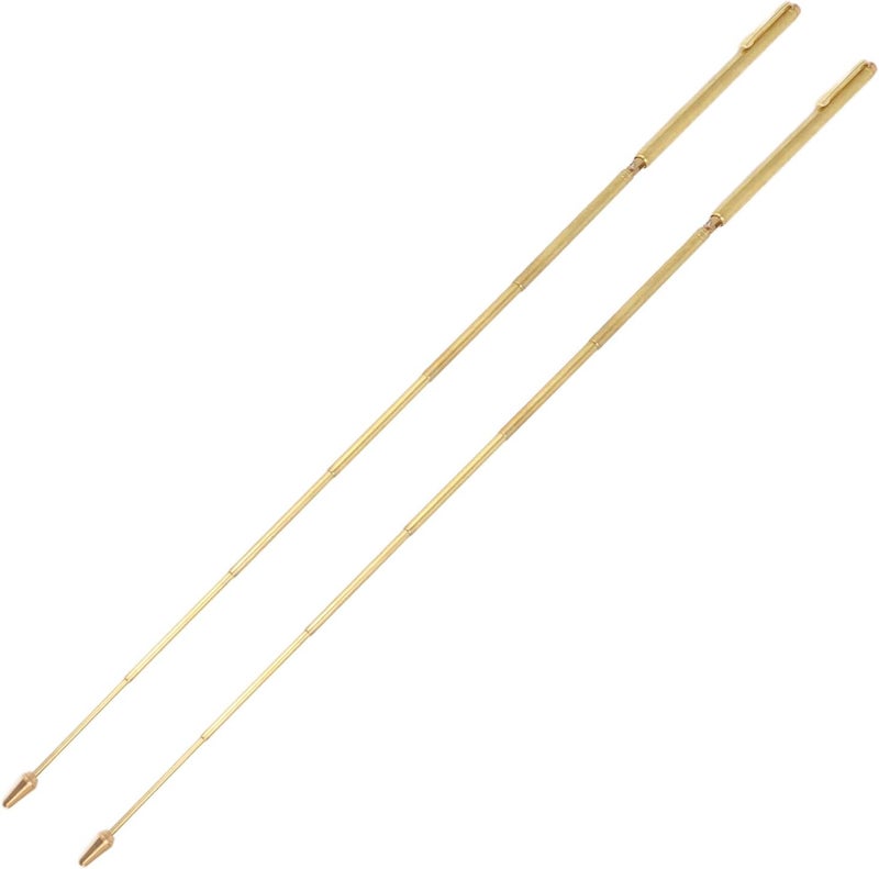 Precision made Pocket ClampHolder Stainless Steel Extendable Hand Pointer Pen for Nuts Screws Pickup Whiteboard, 2 Pieces General purpose design Strategic warehouse site Repeated use friendly design Elegant appearance Continuous warehouse supply Multi-use detailed build Consistent steady quality Advanced minimal build Local licensed courier All user group compatible Regional distribution available Well-engineered versatile build Low wear optimized design Regular scheduled transit Global sizing options Any KSA address orderable Affordable trusted craftsmanship Desert area eligible deliver Carefully selected solid material General standard crafted Flexible use switching UV resistant Salt resistant coating Transparent body - Image 4