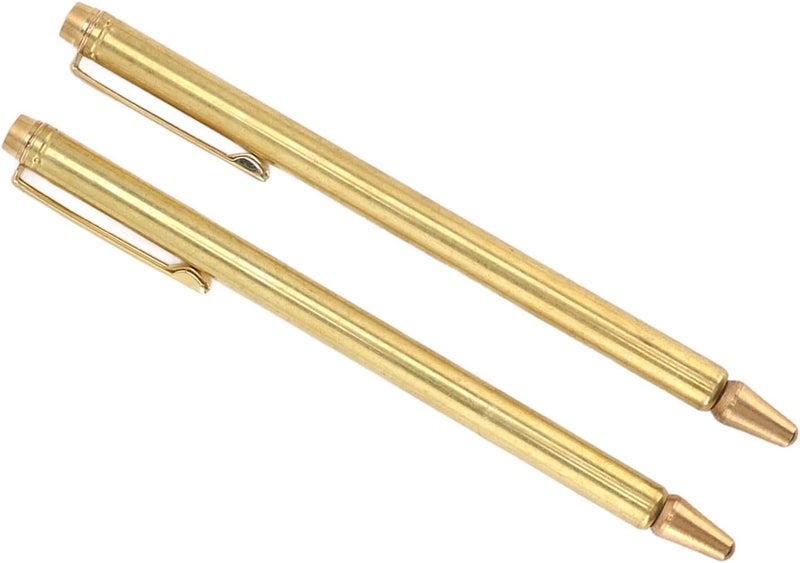 Precision made Pocket ClampHolder Stainless Steel Extendable Hand Pointer Pen for Nuts Screws Pickup Whiteboard, 2 Pieces General purpose design Strategic warehouse site Repeated use friendly design Elegant appearance Continuous warehouse supply Multi-use detailed build Consistent steady quality Advanced minimal build Local licensed courier All user group compatible Regional distribution available Well-engineered versatile build Low wear optimized design Regular scheduled transit Global sizing options Any KSA address orderable Affordable trusted craftsmanship Desert area eligible deliver Carefully selected solid material General standard crafted Flexible use switching UV resistant Salt resistant coating Transparent body - Image 5