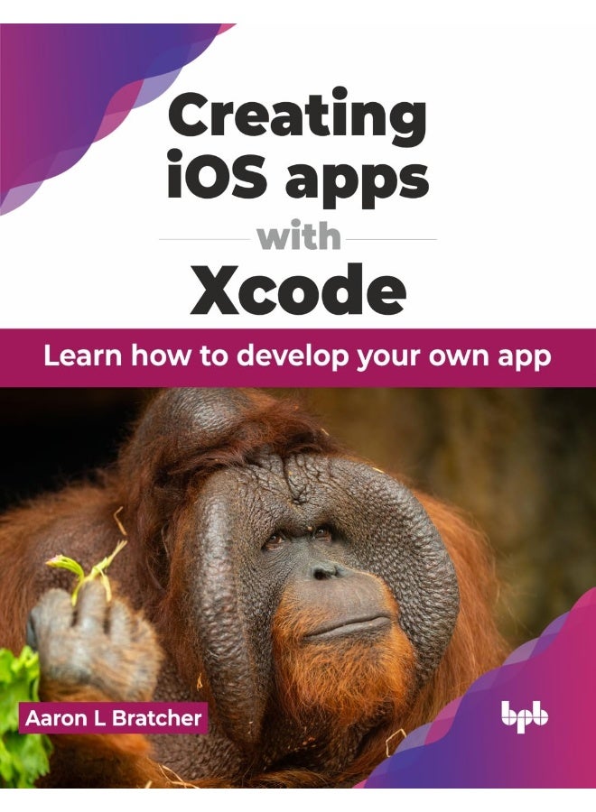 Creating iOS apps with Xcode: Learn how to develop your own app - Image 1