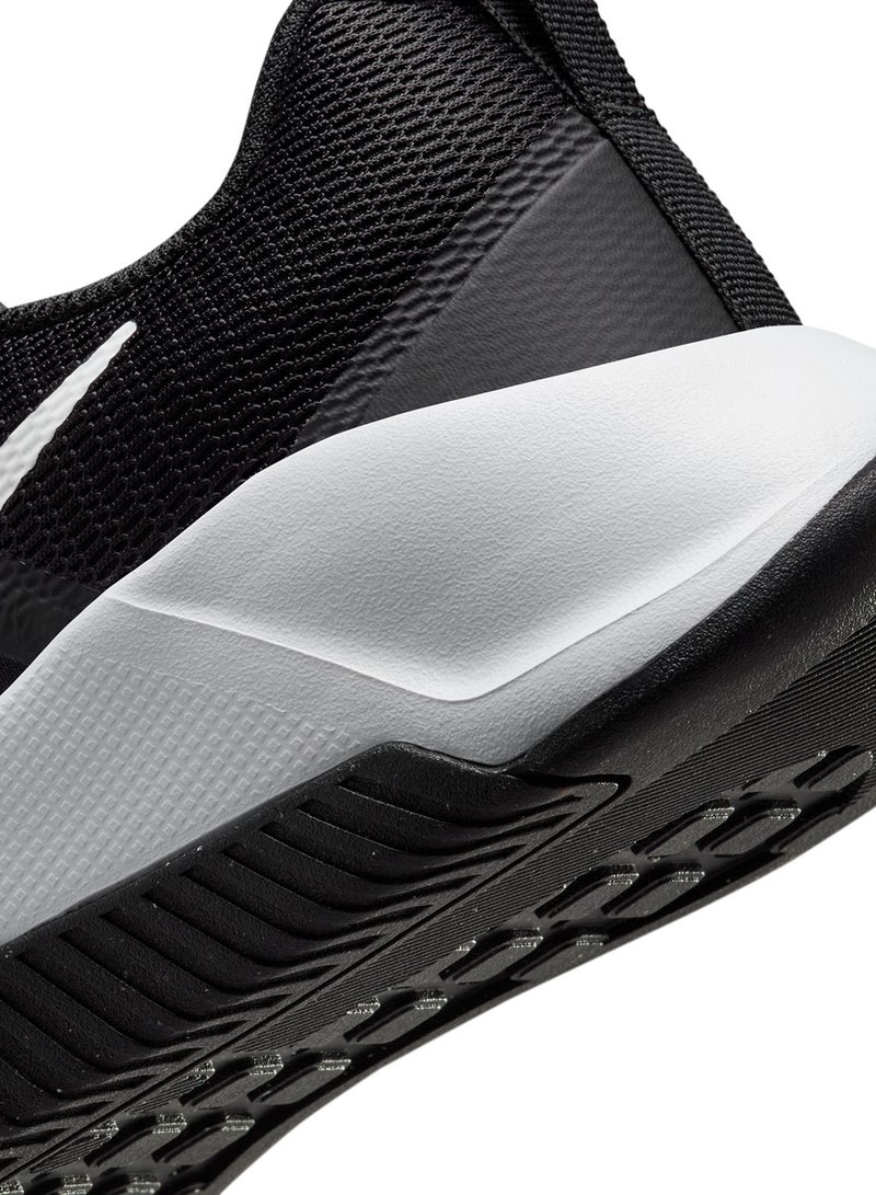 Nike MC TRAINER 3 - Image 4