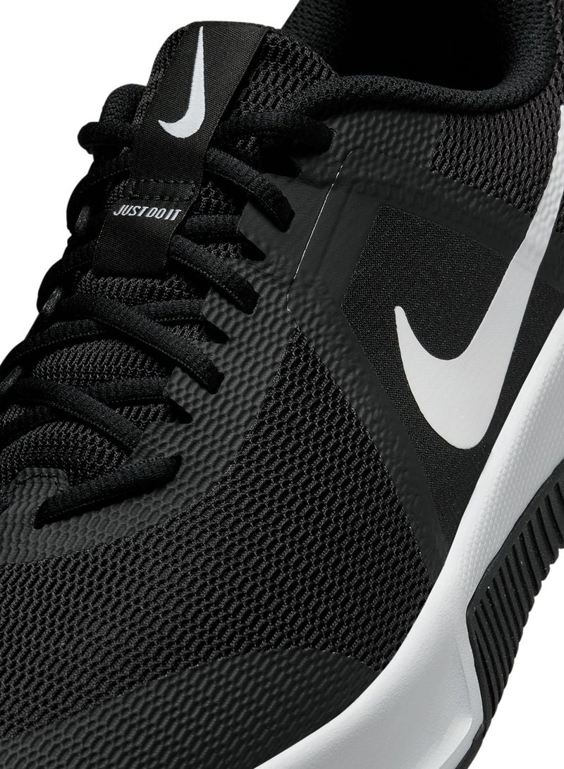Nike MC TRAINER 3 - Image 3