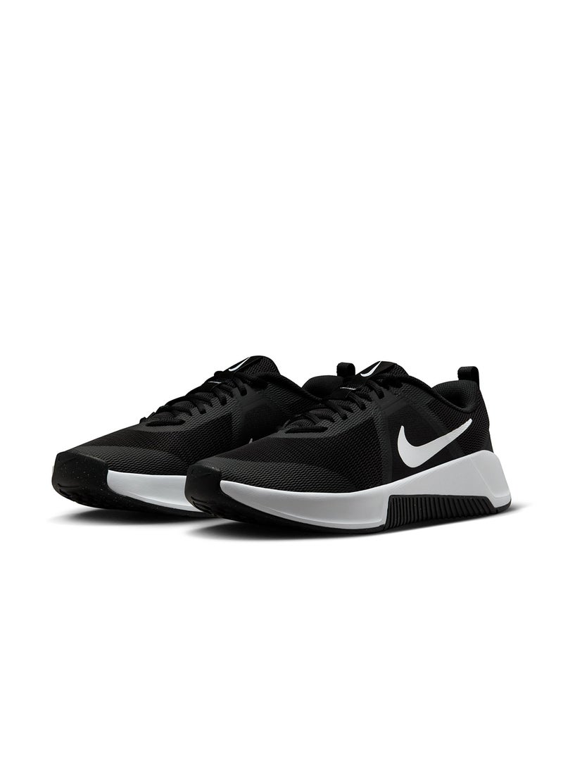 Nike MC TRAINER 3 - Image 1