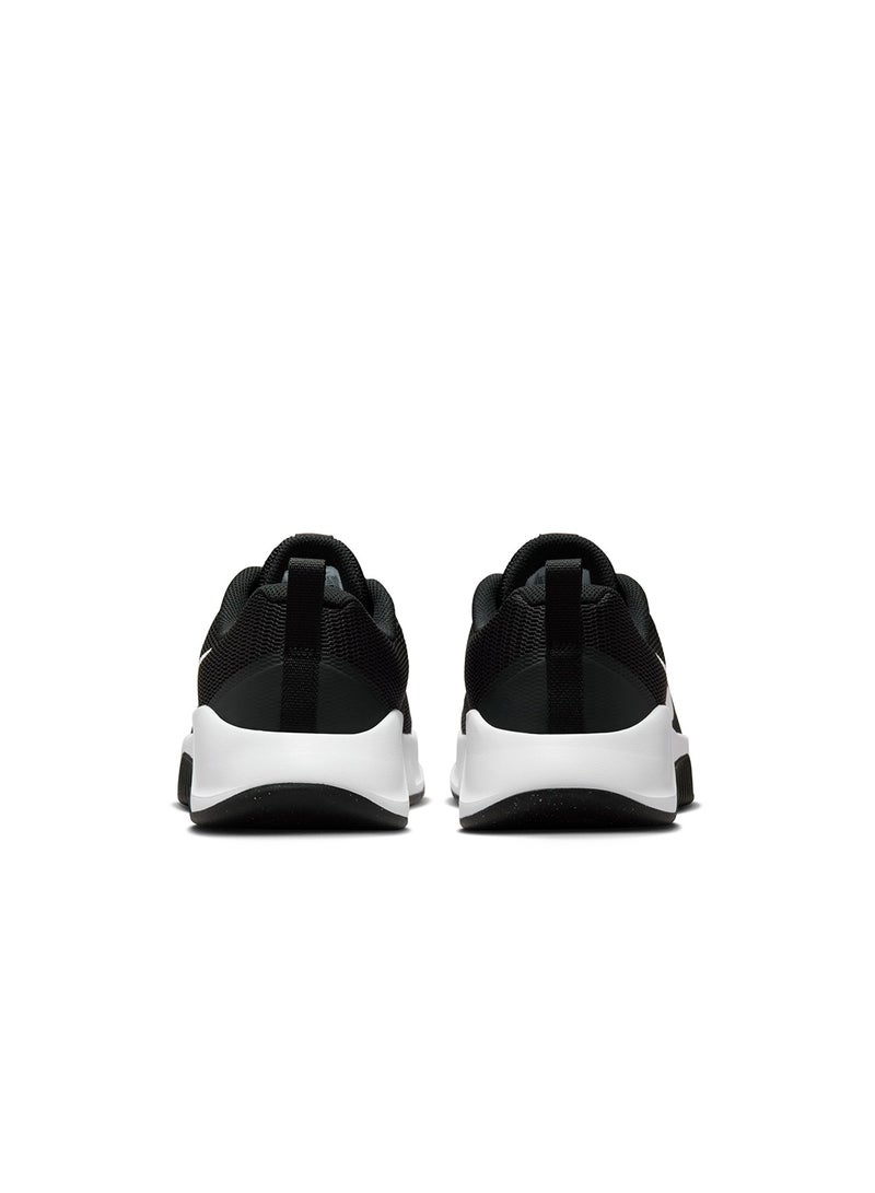 Nike MC TRAINER 3 - Image 5