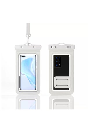 ZP21-White