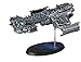 Dark Horse Deluxe Starcraft Terran Battlecruiser Ship Replica Multicolor Small - Image 3