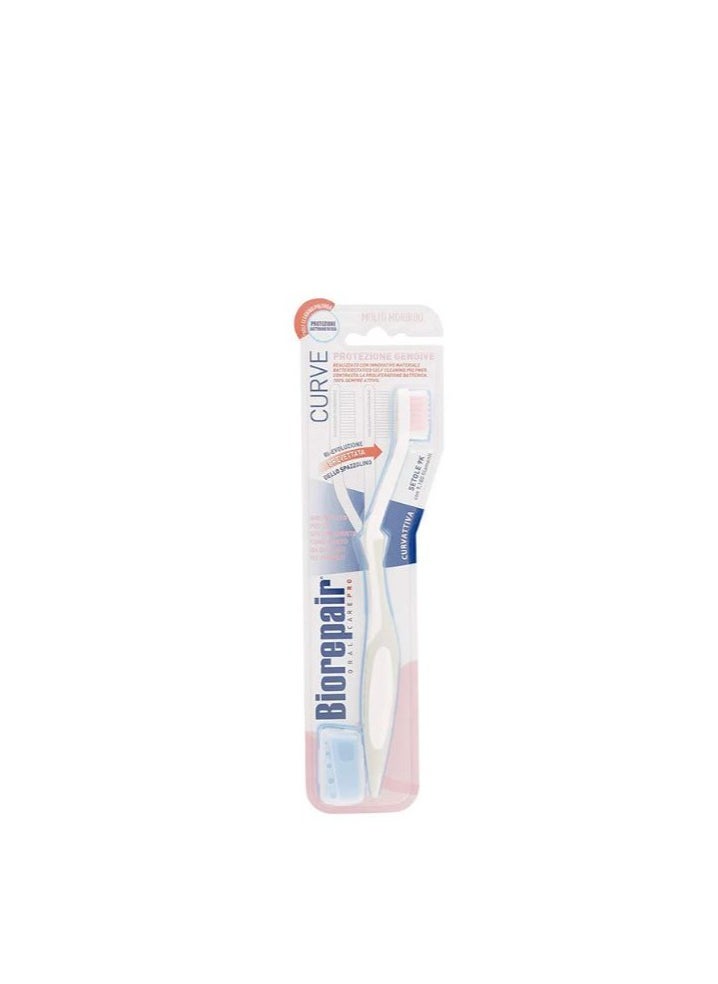 Toothbrush Super Soft - pzsku/Z45F793BFE926DBABD576Z/45/_/1714735371/1a6f3408-597c-41dd-9c5b-a324bdb1d5ca