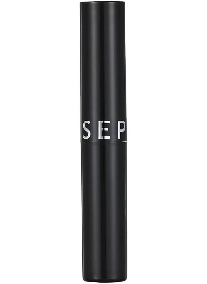 SEPHORA - SEPHORA Color Lip Last 10-Hour Wear Matte Lipstick - Shade 33 Red Extract - Image 1