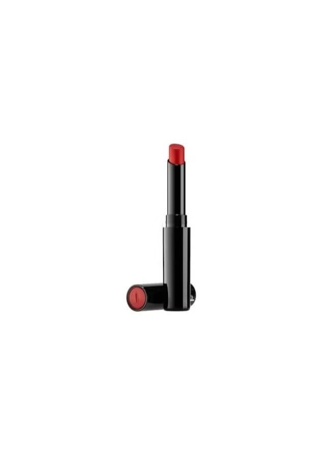 SEPHORA - SEPHORA Color Lip Last 10-Hour Wear Matte Lipstick - Shade 33 Red Extract - Image 1