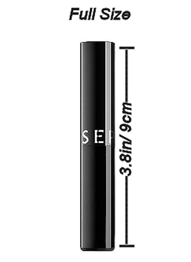 SEPHORA - SEPHORA Color Lip Last 10-Hour Wear Matte Lipstick - Shade 33 Red Extract - Image 1