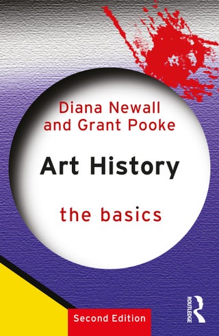 Art History: The Basics - pzsku/Z45F7D9F021E09436260EZ/45/1746191567/dbd75234-69ab-4f6a-a83c-65615d53b86f