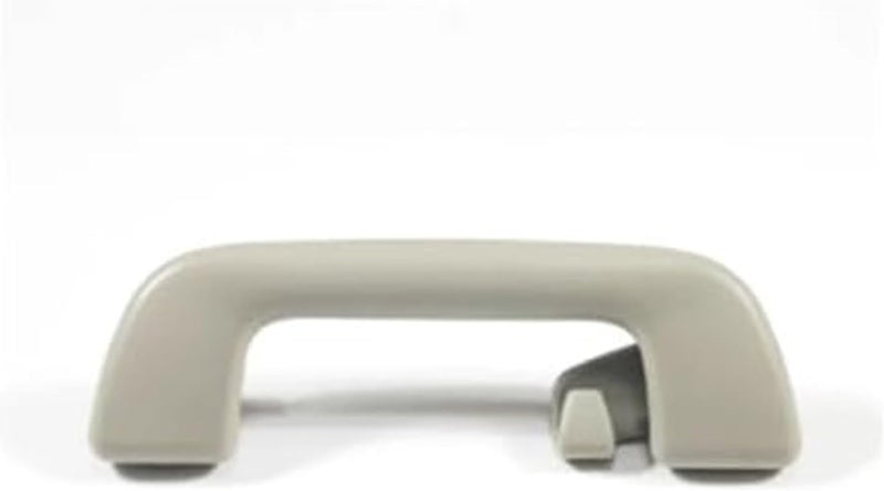 Wivplex Car Roof Safety Handle for Toyota - Image 1