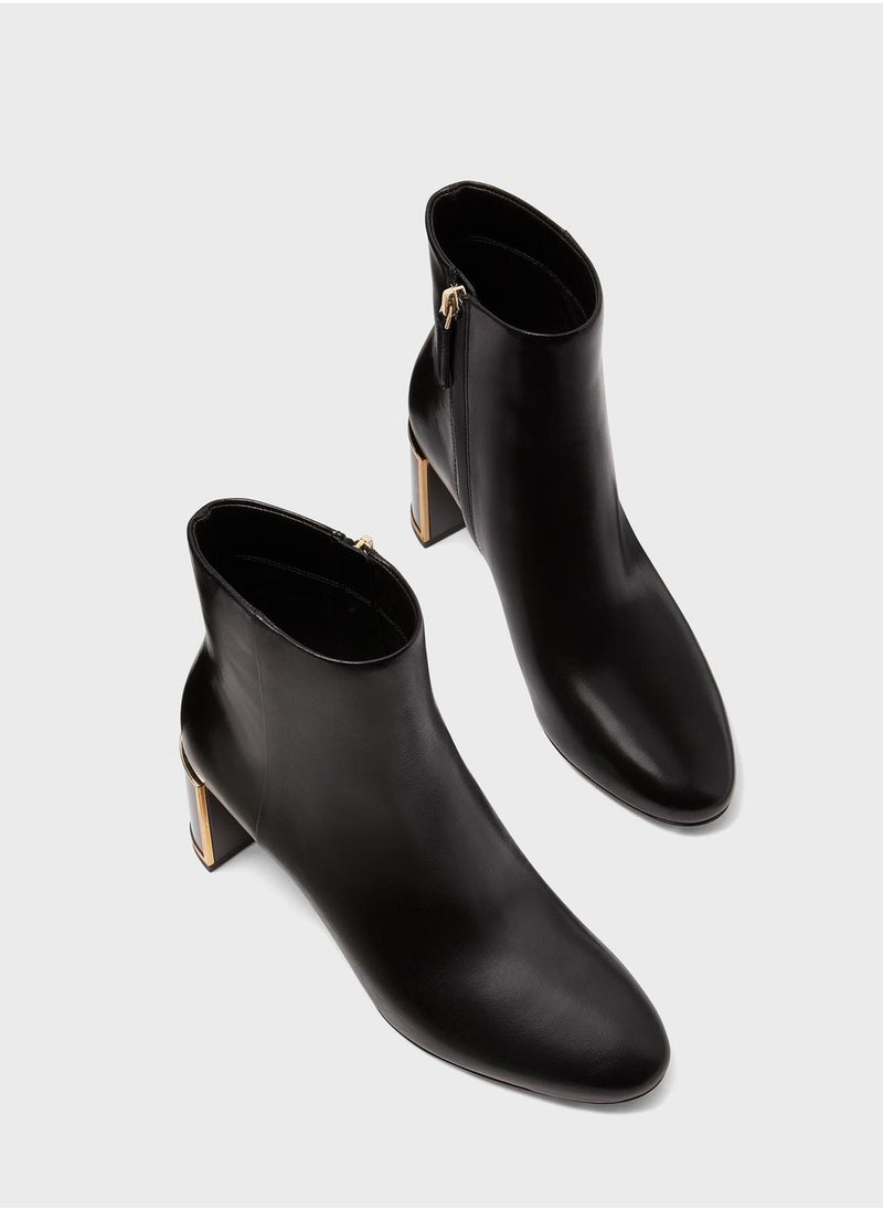 Kate Spade - حذاء ذو مقدمة مدببة - Image 1