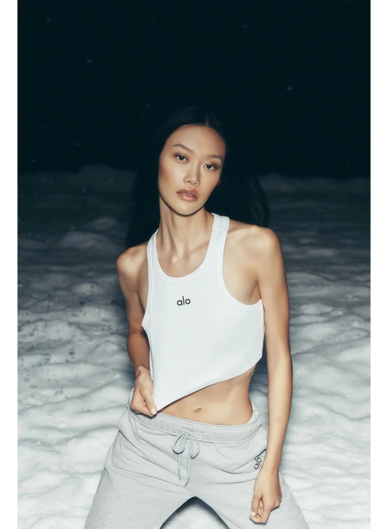 Alo Yoga ALO Aspire Vest - Image 2