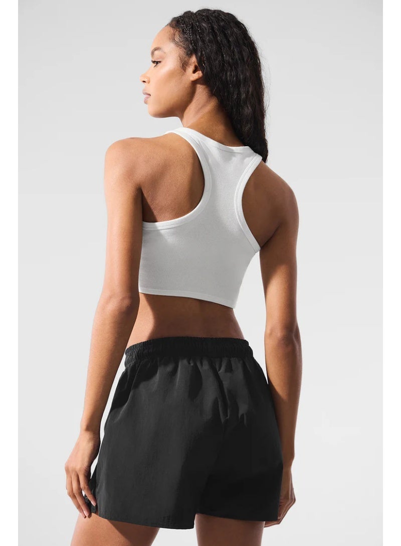 Alo Yoga ALO Aspire Vest - Image 3
