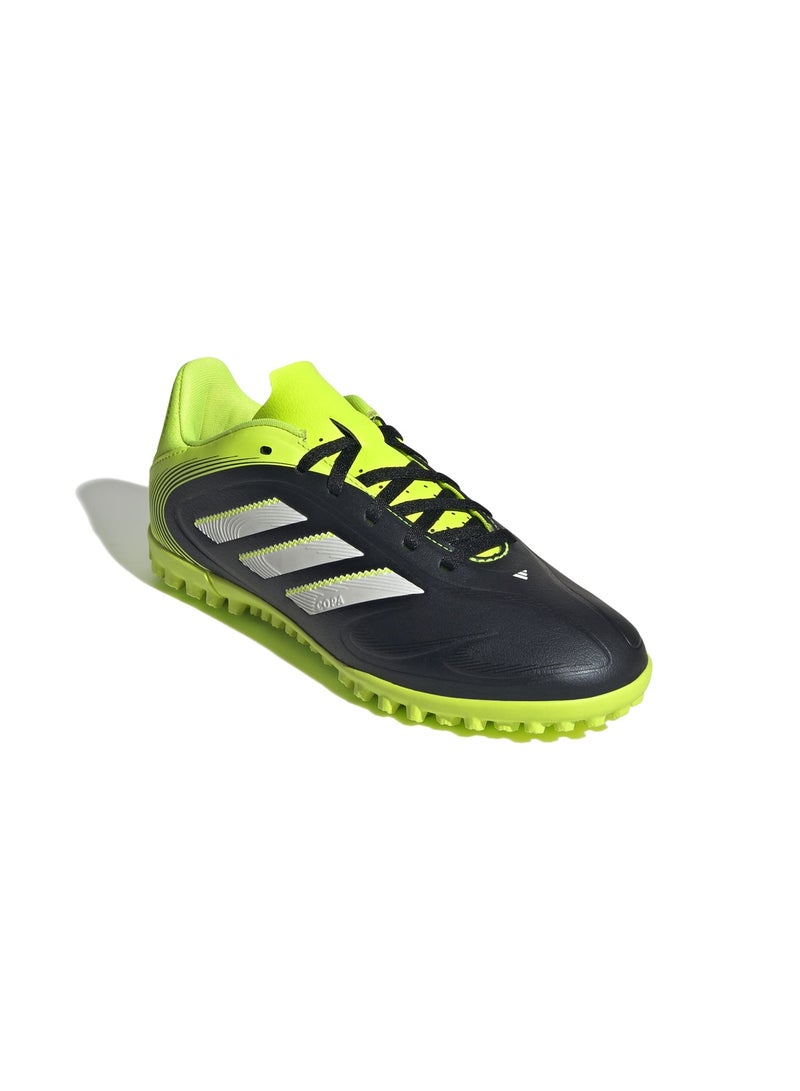 Adidas Copa Pure 3 Club Turf Boots Kids - Image 2