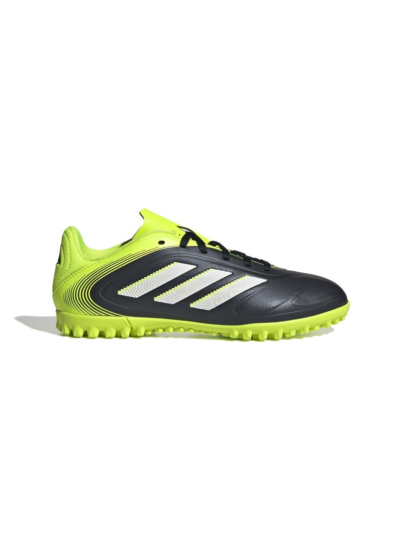 Adidas Copa Pure 3 Club Turf Boots Kids - Image 1