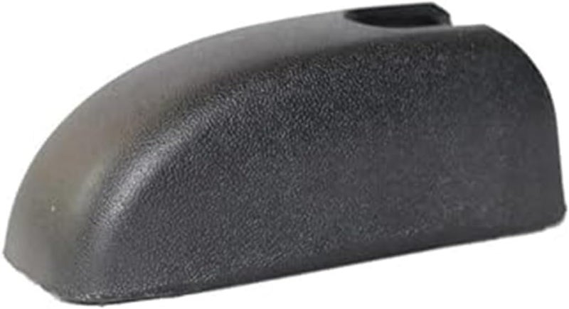 Wivplex Rear Windshield Wiper Arm Cover for Toyota Avensis T270 - Image 4