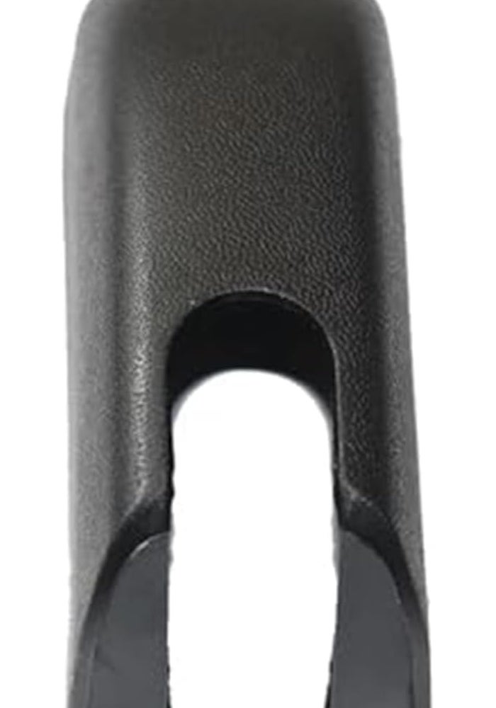Wivplex Rear Windshield Wiper Arm Cover for Toyota Avensis T270 - Image 5