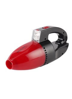 Epsilon Epsilon 12 V Car Vacuum Cleaner with Light- EPS1252  - Image 3
