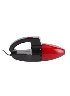 Epsilon Epsilon 12 V Car Vacuum Cleaner with Light- EPS1252  - Image 4