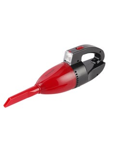Epsilon Epsilon 12 V Car Vacuum Cleaner with Light- EPS1252  - Image 2