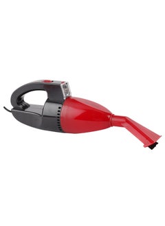 Epsilon Epsilon 12 V Car Vacuum Cleaner with Light- EPS1252  - Image 5