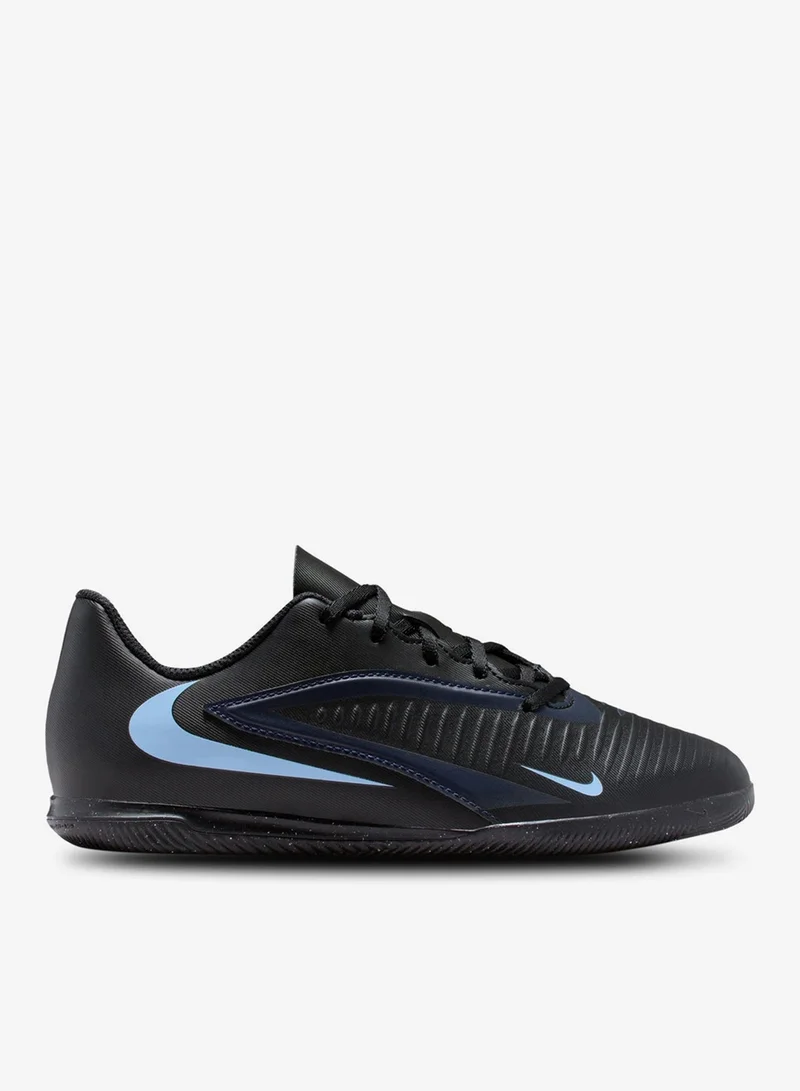 Nike Kids' Phantom 6 Low Club Indoor Court Football Shoes