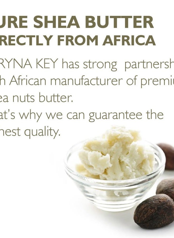 Saryna Key Body Butter - Image 3