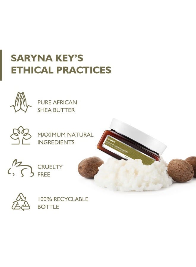 Saryna Key Body Butter - Image 5