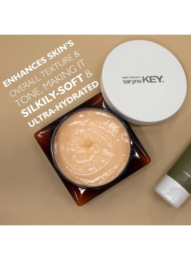 Saryna Key Body Butter - Image 4
