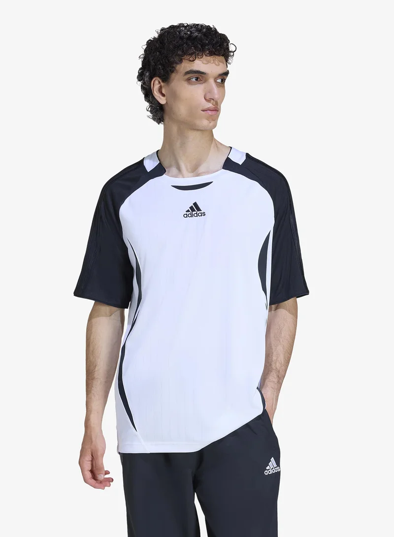 Adicolor Teamgeist Loose T-Shirt