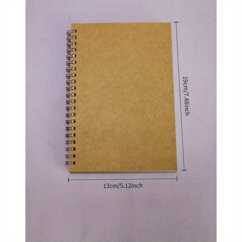 Monthly Planner - Image 2