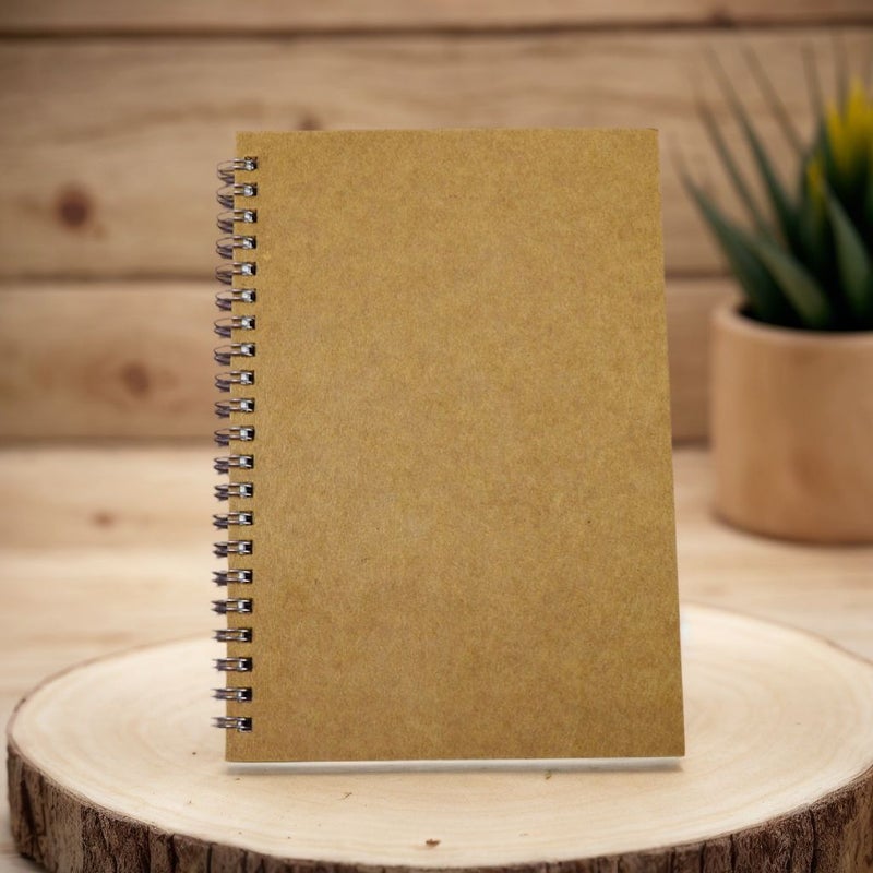 Monthly Planner - Image 3