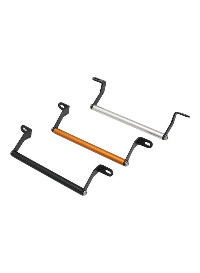 نيبمينينت محول تثبيت مزود بدعامة تثبيت. - Image 3