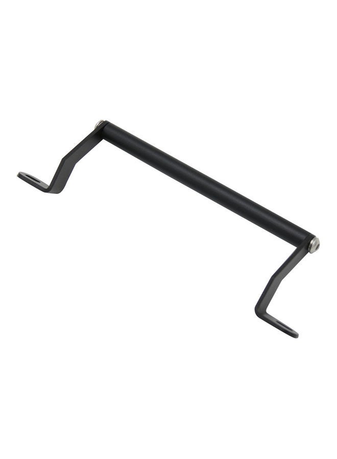 نيبمينينت محول تثبيت مزود بدعامة تثبيت. - Image 4