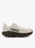 Hoka RIVER ROCK GREY / CAST IRON