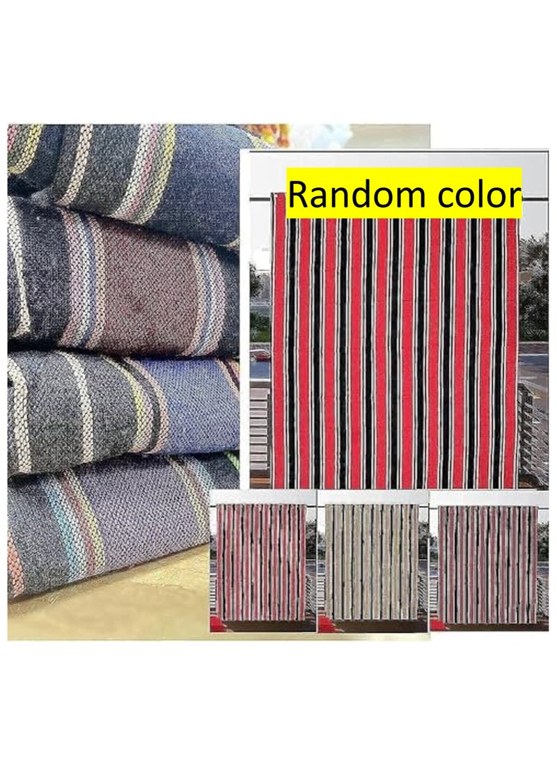 2 piece of curtains  250*140 - pzsku/Z45F9C72DC592D37E86CBZ/45/_/1728362131/6eec9fdb-dad0-4e4a-b5b5-222ae3c5ccb1