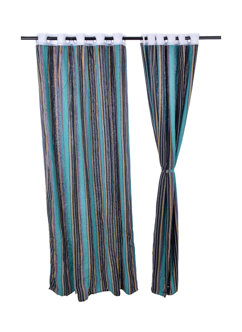 2 piece of curtains  250*140 - pzsku/Z45F9C72DC592D37E86CBZ/45/_/1728362135/ca979b59-0d1e-411a-b0e5-6f36c6b7091b