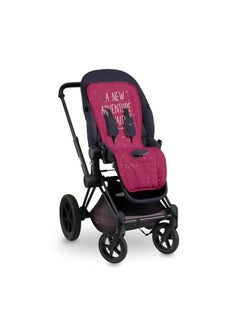 Mamas Gift Stroller Liner 