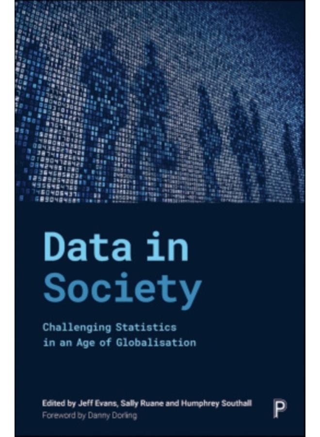 Data in Society : Challenging Statistics in an Age of Globalisation