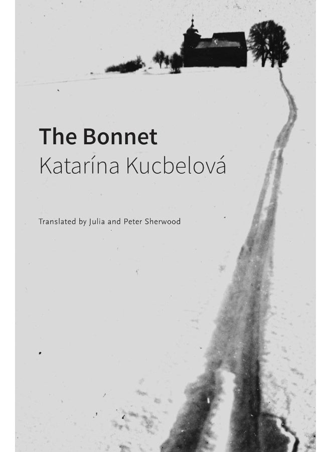 The Bonnet