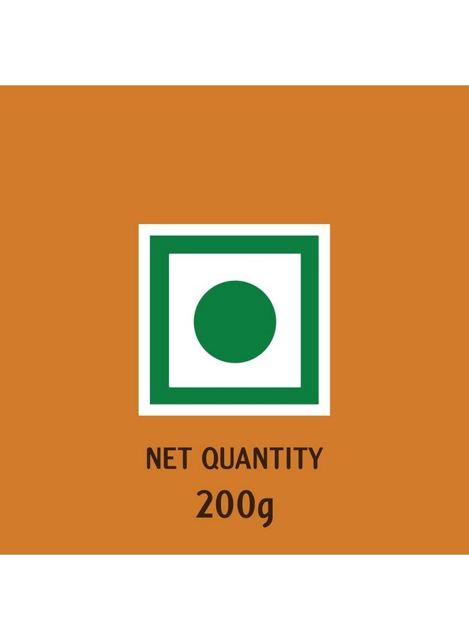 KILLI Chia Seed, 200g - Image 5