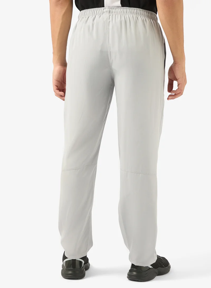 فورورد سراويل تدريب