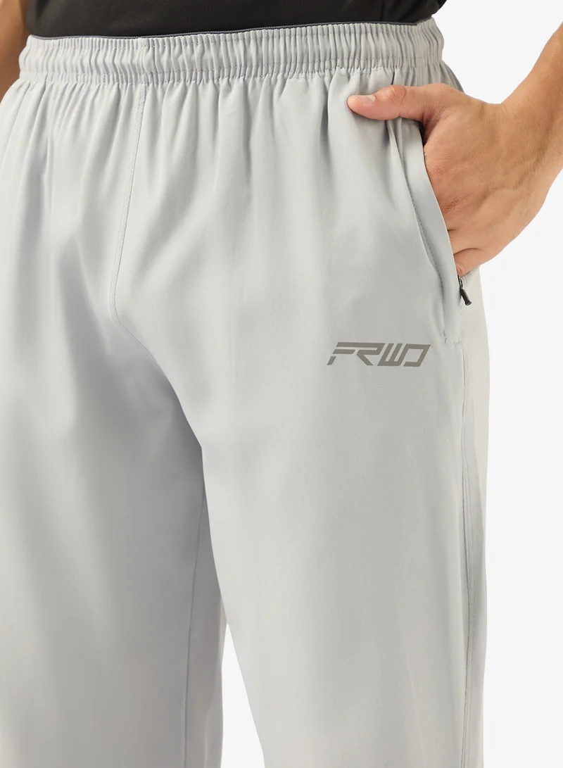 فورورد سراويل تدريب