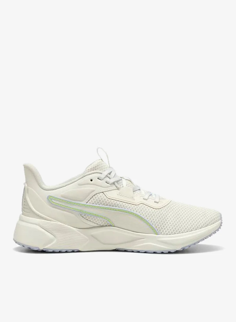 PUMA Disperse Xt 4